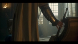 House of the Dragon - Season 01 Episode 05